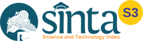 Sinta 6