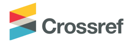 Crossref