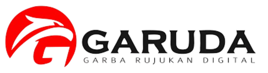 Garuda