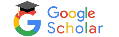 Google Scholar