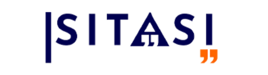 iSitasi
