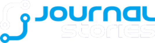 JournalStories