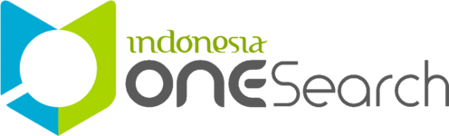 Indonesia Onesearch