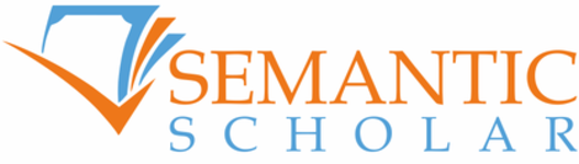 Sematic Scholar