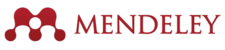Mendeley