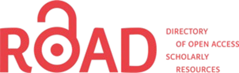 Road