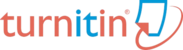 Turnitin